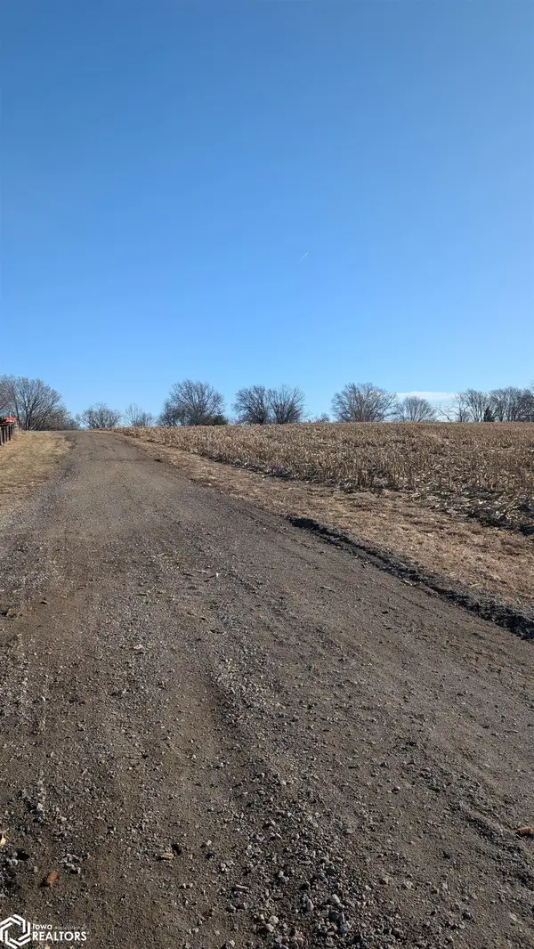 100 Wilson ST, Sidney, IA 51652