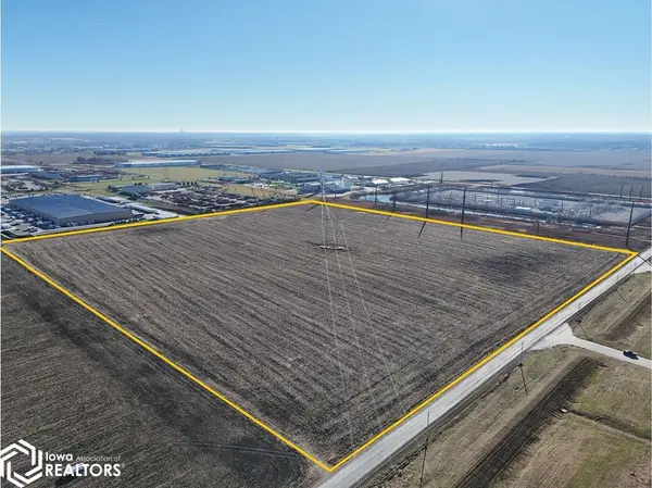 142nd St., Grimes, IA 50111