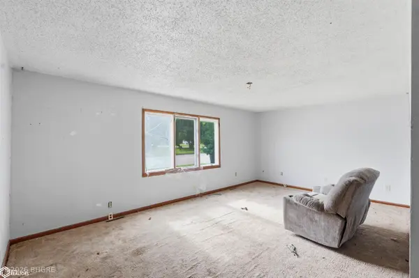 304 S Elm ST, Jefferson, IA 50129