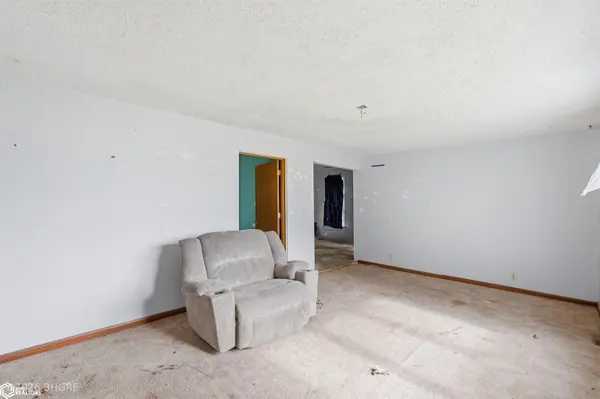 304 S Elm ST, Jefferson, IA 50129