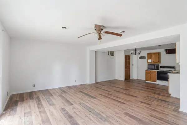 406 W Head ST, Jefferson, IA 50129