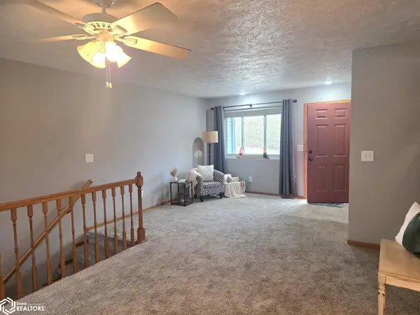 311 N Grove ST, Glenwood, IA 51534