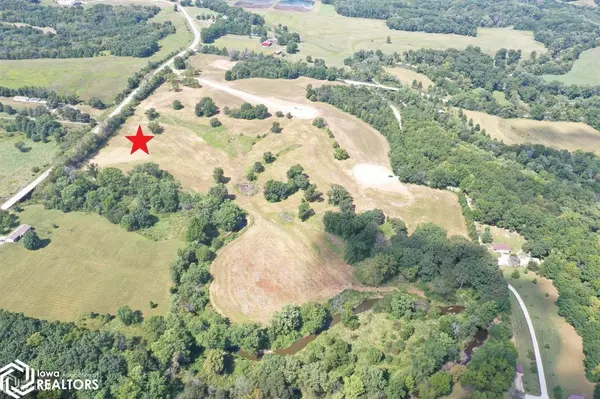0 Hwy J29, Centerville, IA 52544