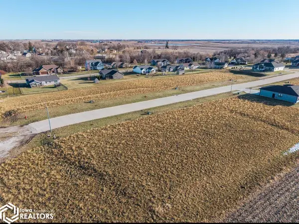 311 Willow ST, Baxter, IA 50028