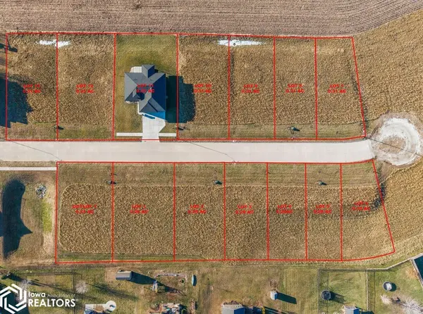 310 Willow ST, Baxter, IA 50028