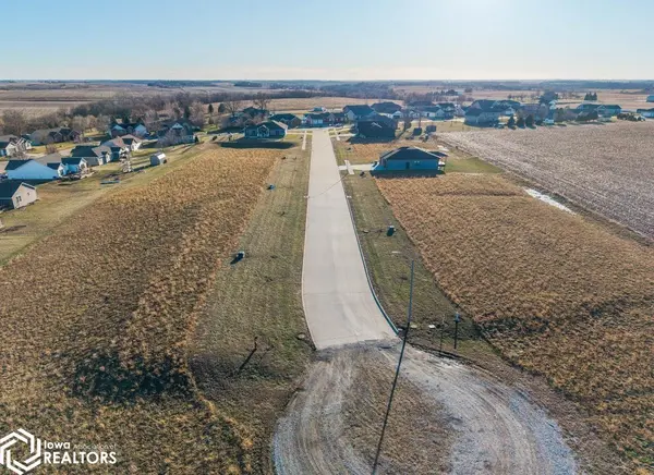 305 Willow ST, Baxter, IA 50028