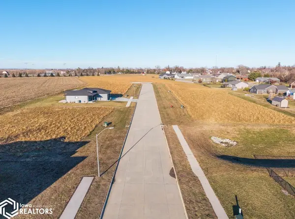 305 Willow ST, Baxter, IA 50028
