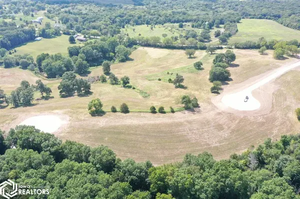 0000 NKA, Centerville, IA 52544