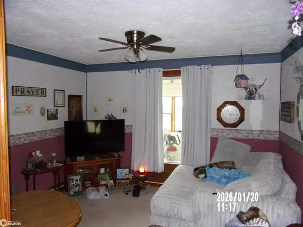 333 1St ST, Manning, IA 51455