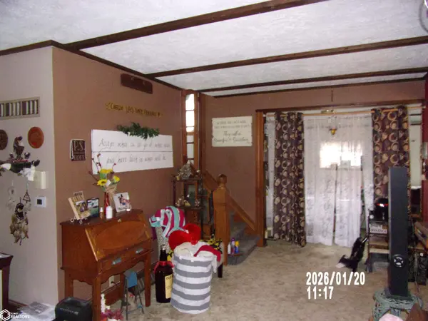 333 1St ST, Manning, IA 51455