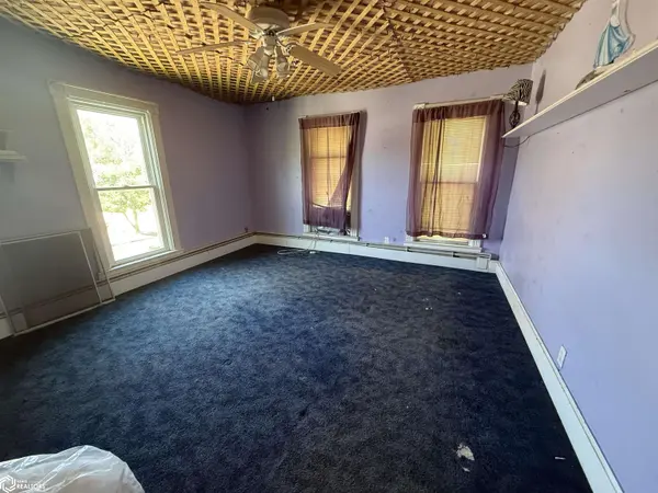 2516 Avenue I, Fort Madison, IA 52627