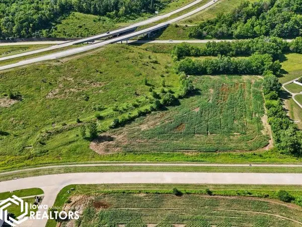 4601 River bend sub lot 4, Fort Madison, IA 52627