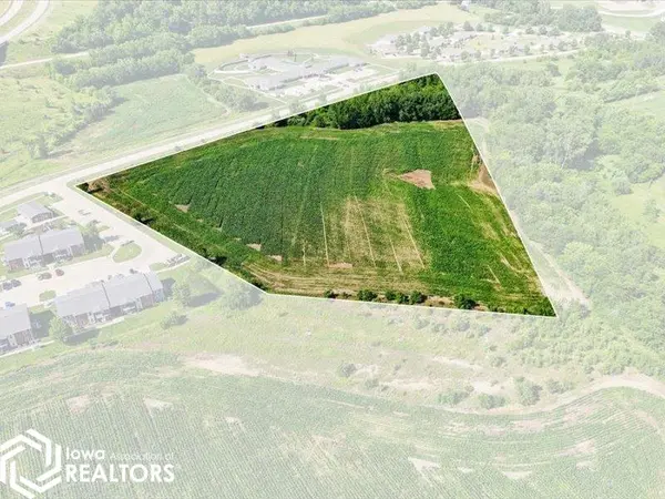 4601 River bend sub lot 4, Fort Madison, IA 52627