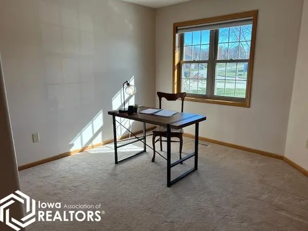 798B Wilson ST #B, Traer, IA 50675