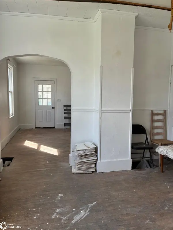 1211 Franklin ST, Keokuk, IA 52632