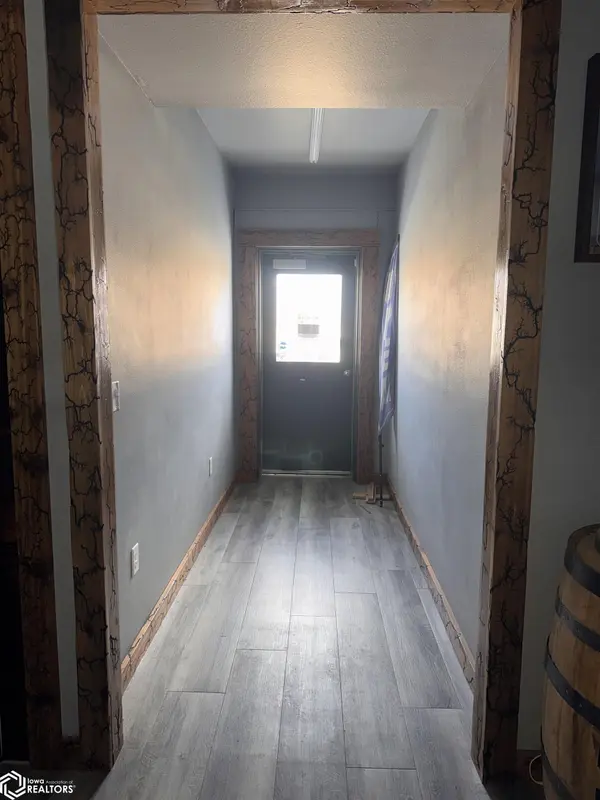 310 Central AVE, Clarion, IA 50525