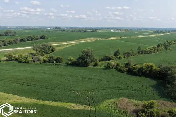 P27, Redding, IA 50835