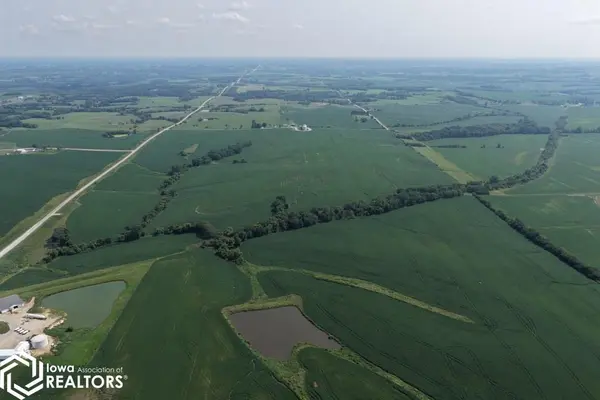 P27, Redding, IA 50835