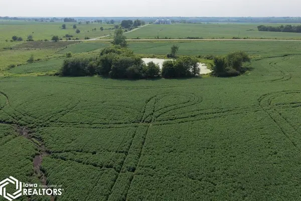 P27, Redding, IA 50835