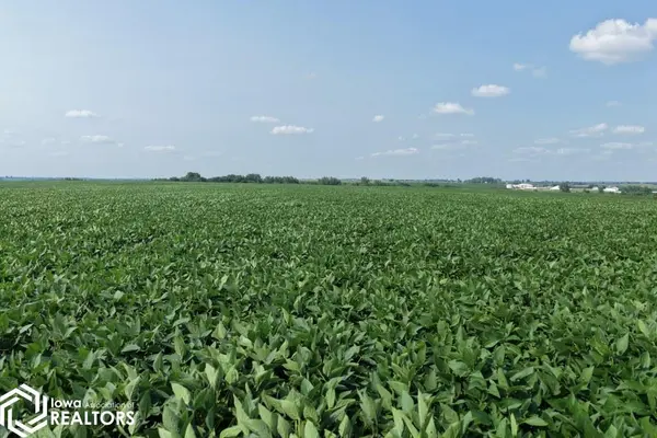 P27, Redding, IA 50835