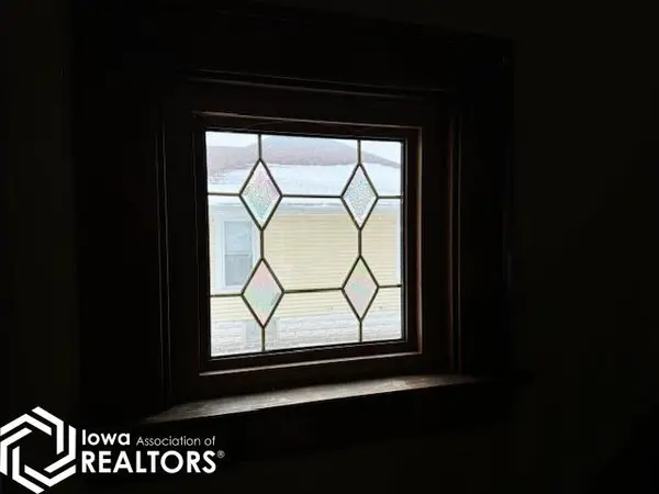 506 E. Temple ST, Lenox, IA 50851