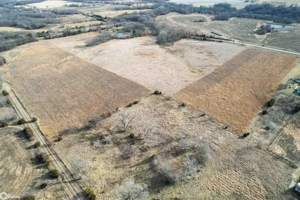 42nd ST, Centerville, IA 52544