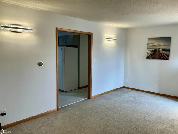 307 E North ST, Corydon, IA 50060