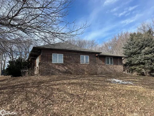 3009 Greene Ave, Eagle Grove, IA 50533