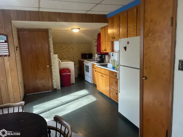 3009 Greene Ave, Eagle Grove, IA 50533