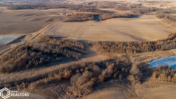 0000 Nuthatch AVE, Bloomfield, IA 52537
