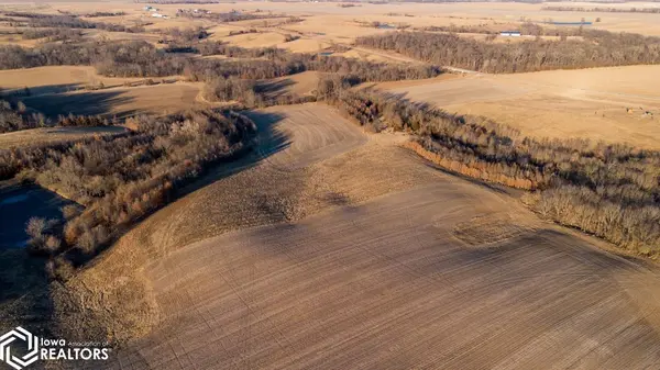0000 Nuthatch AVE, Bloomfield, IA 52537