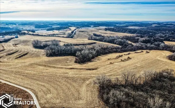 1269 Nash TRL, Pisgah, IA 51558