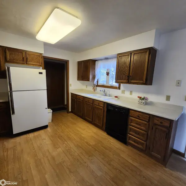 1605 Elmhurst Ave, Humboldt, IA 50548