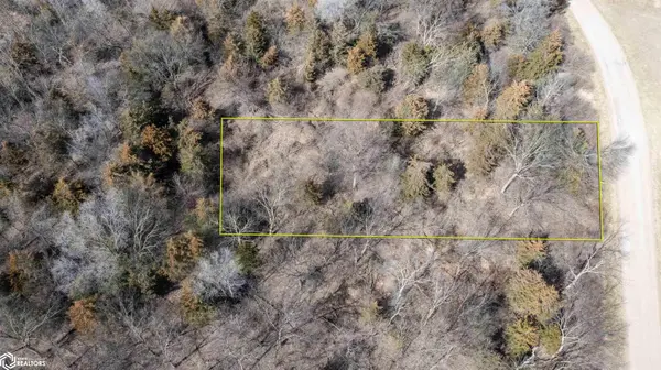 4450 Leo Drive, Panora, IA 50216-8655