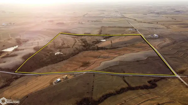 2248 250th St., Stanton, IA 51573