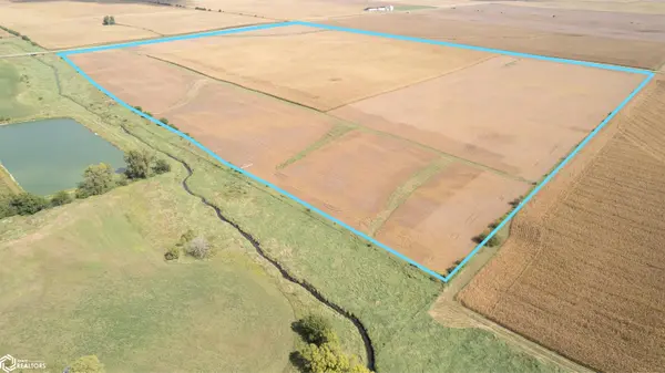 2353 290th St., Rippey, IA 50235