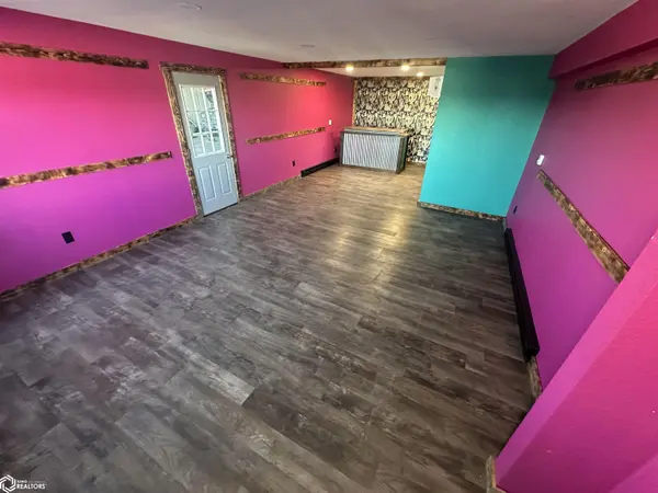 1412 Central AVE, Clarion, IA 50525