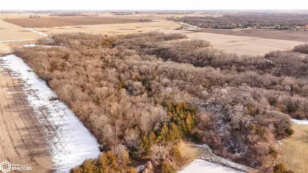 31301 S Ave. LOT 1, Adel, IA 50003