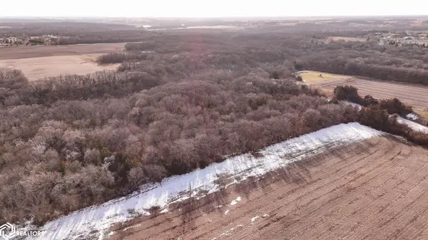 31301 S Ave. LOT 1, Adel, IA 50003