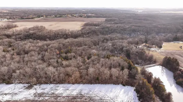 31301 S Ave. LOT 1, Adel, IA 50003