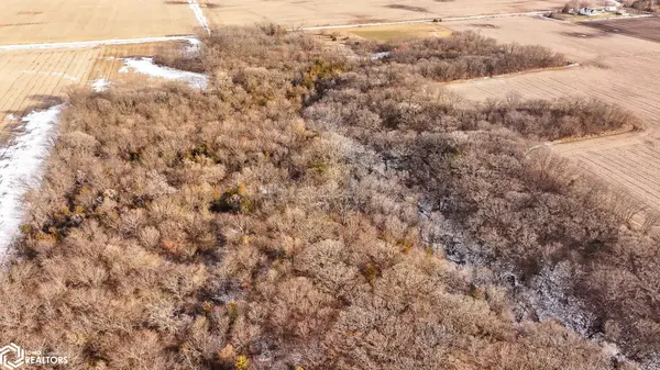 31303 S Ave. LOT 2, Adel, IA 50003