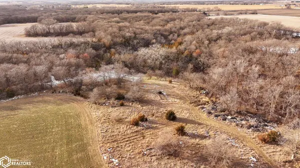 31305 S Ave. LOT 4, Adel, IA 50003