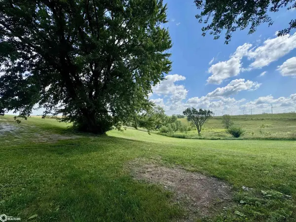 3261 F AVE, Vail, IA 51465