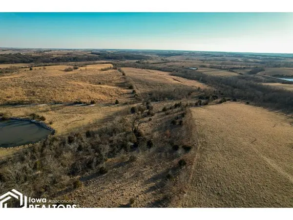 0000 200th ST, Kellerton, IA 50133