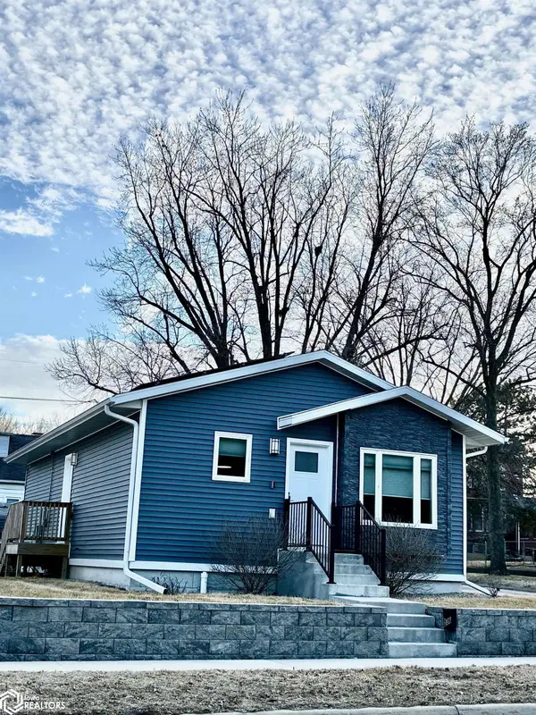 236 Avenue E, Fort Madison, IA 52627