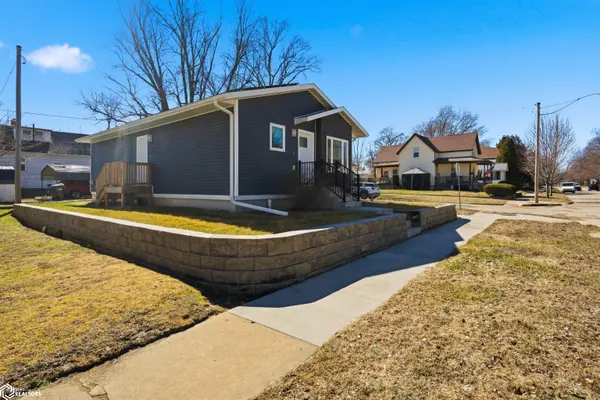 236 Avenue E, Fort Madison, IA 52627