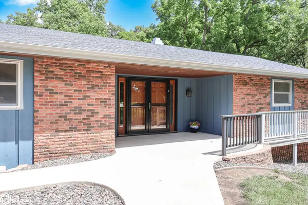 915 11th St. SW, Humboldt, IA 50548