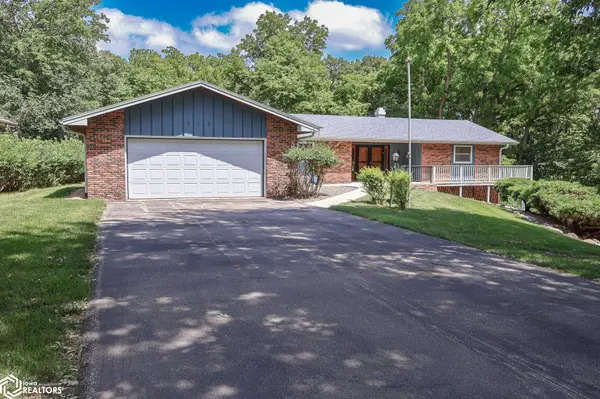 915 11th St. SW, Humboldt, IA 50548