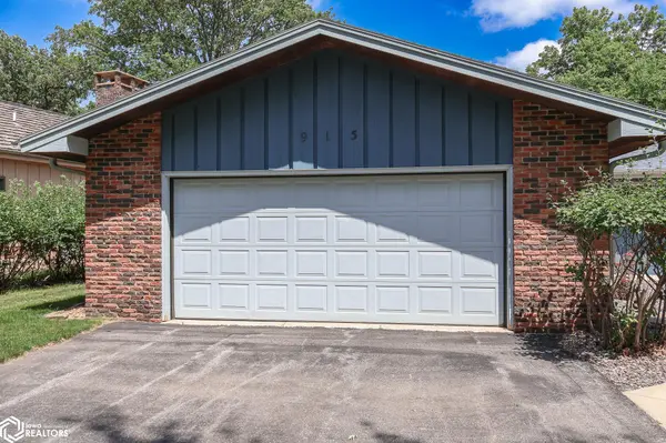 915 11th St. SW, Humboldt, IA 50548