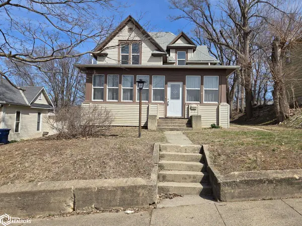 46 Avenue A, Denison, IA 51442